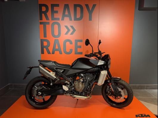 photo-annonce-husqvarna-801-svartpilen_66f56dba8fa1f593526403.jpg