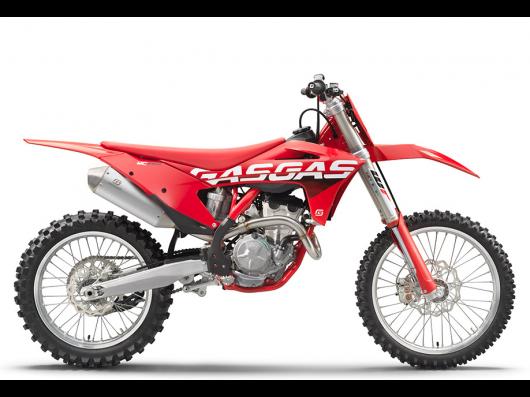 photo-annonce-gasgas-mc-250f-2023_6492ef26391d7998754142.jpg
