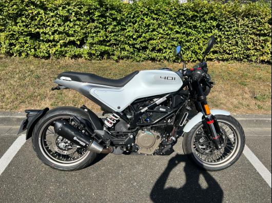 photo-annonce-husqvarna-401-vitpilen-a2_64b6aba6c6d8a030533399.jpg
