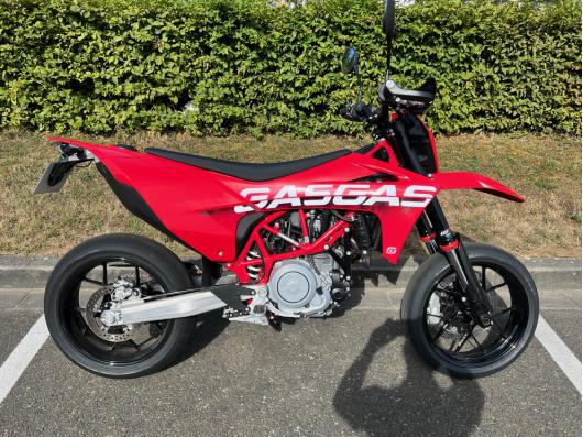 GASGAS SM 700