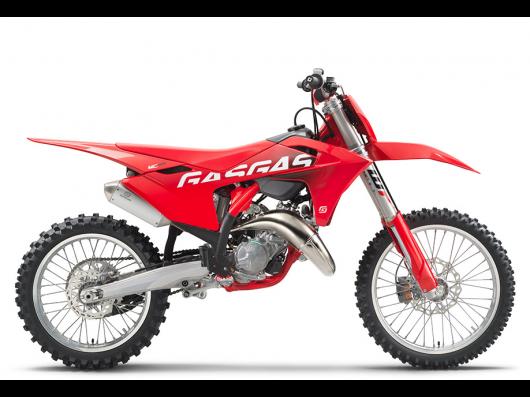photo-annonce-gasgas-mc-125-2024_6525067f4af5a745898387.jpg