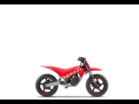 photo-annonce-gasgas-mc-e2-2025_67ee45a2af2f6138791147.jpg