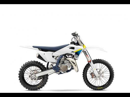photo-annonce-husqvarna-tc-85-19-16-2025_67ee4430bfc5c418519329.jpg