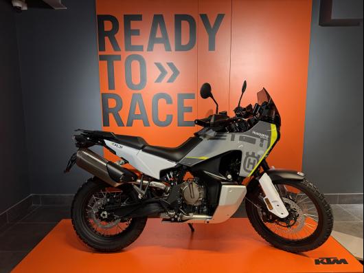 photo-annonce-husqvarna-901-norden_66f57a6a9ec62472675346.jpg