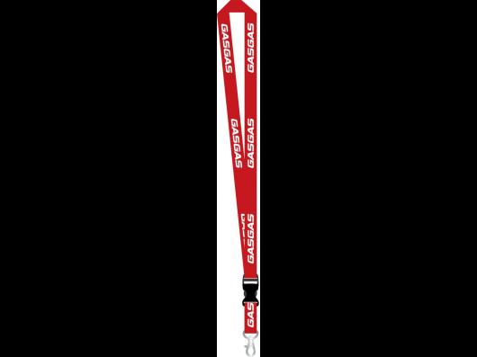LANYARD