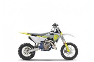TC 65 |2025