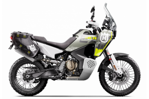 NORDEN 901 Expédition | 2025